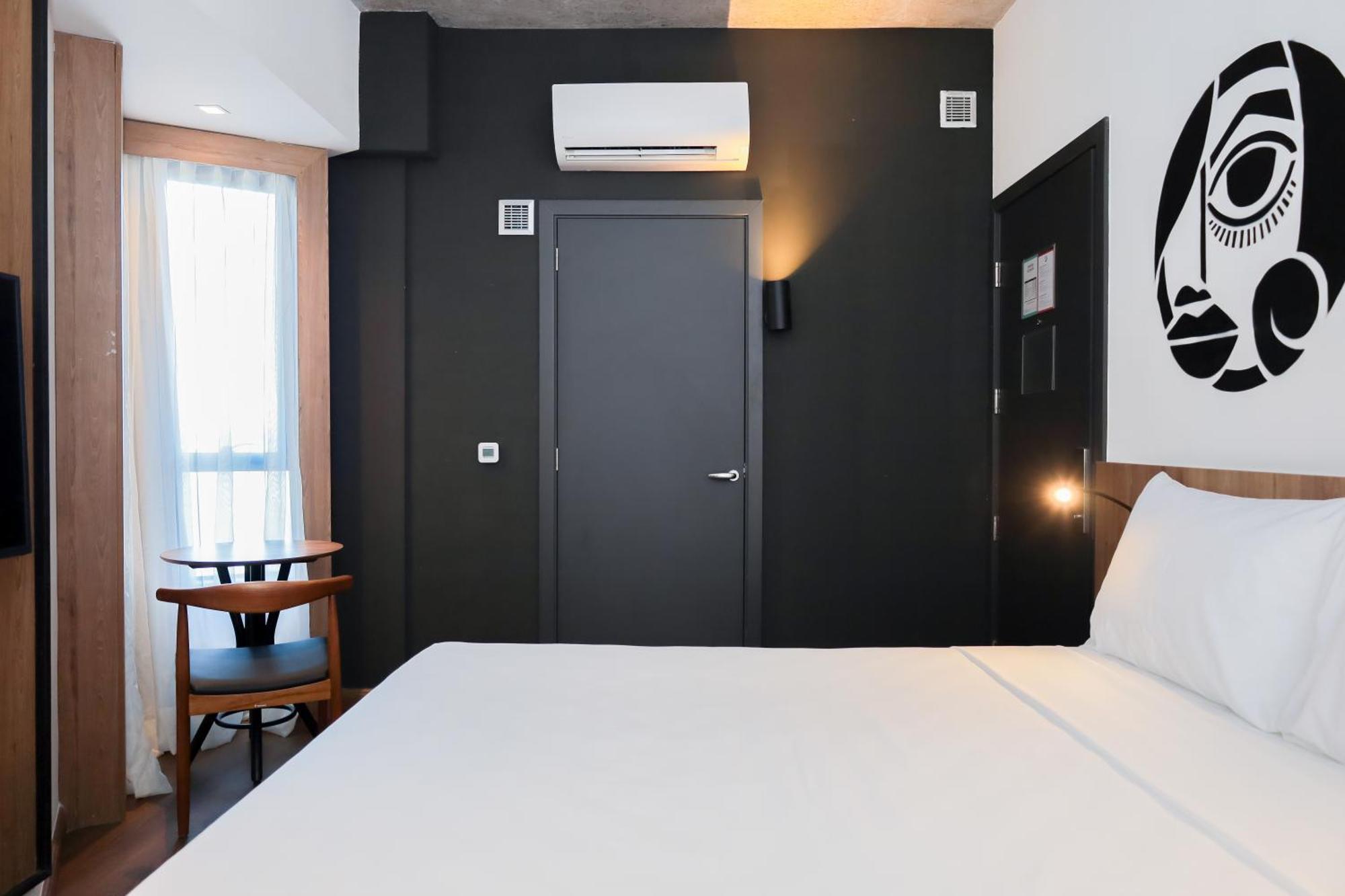 Hotel Ibis Styles Maceio Pajucara Esterno foto